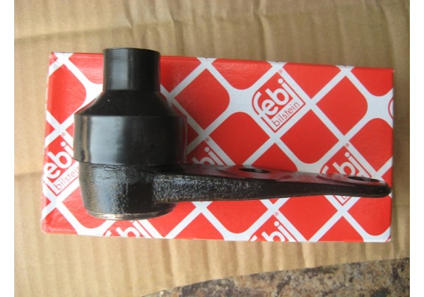 Шарова опора Renault , 7700430766, 7701468411